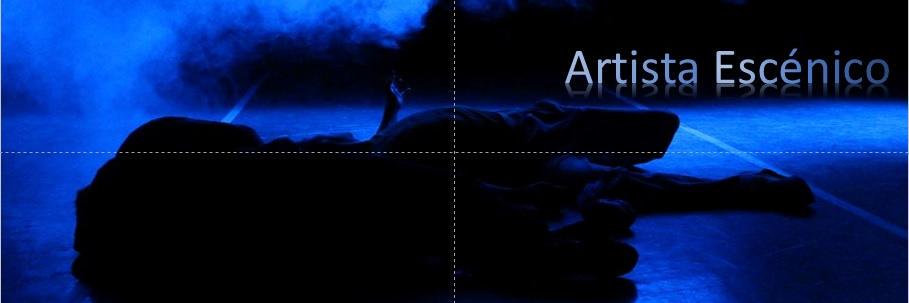 krystellrabit's profile banner image