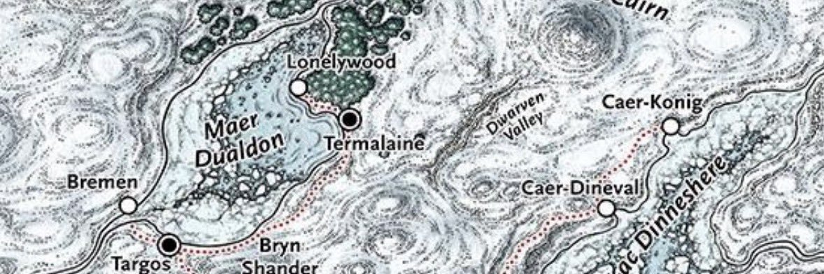 marinater01's profile banner image