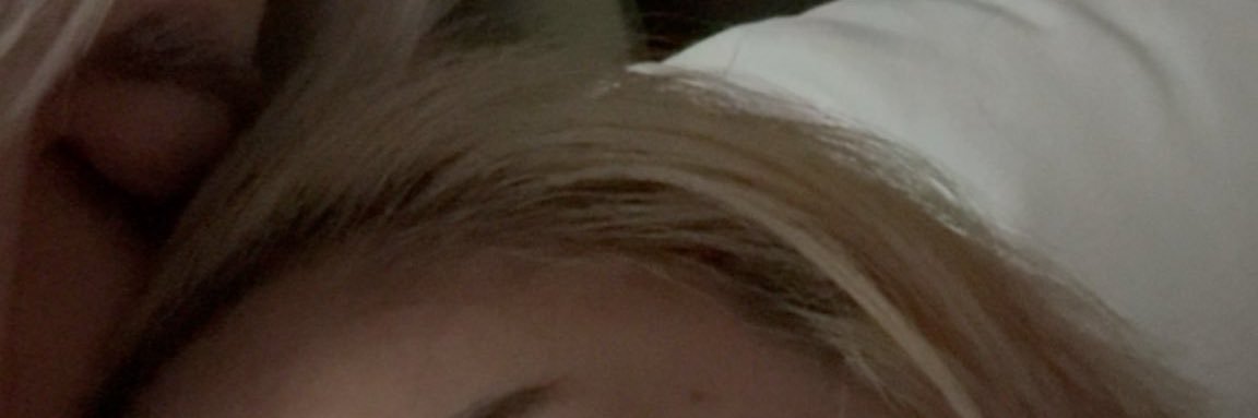 ་۪ ✿◞ มี๊วิวแม่เก่าหนูจิ๋ว ☁️ྀི banner