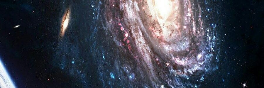 Ines_Basc's profile banner image