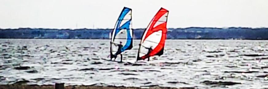 h2windsurfing's profile banner image