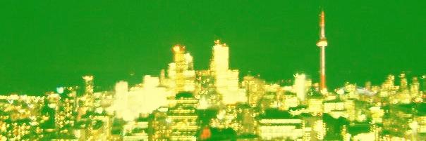 TOgreen15's profile banner image