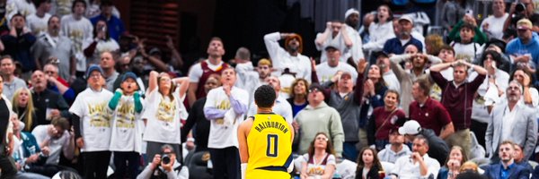 red_harrison_ Profile Banner