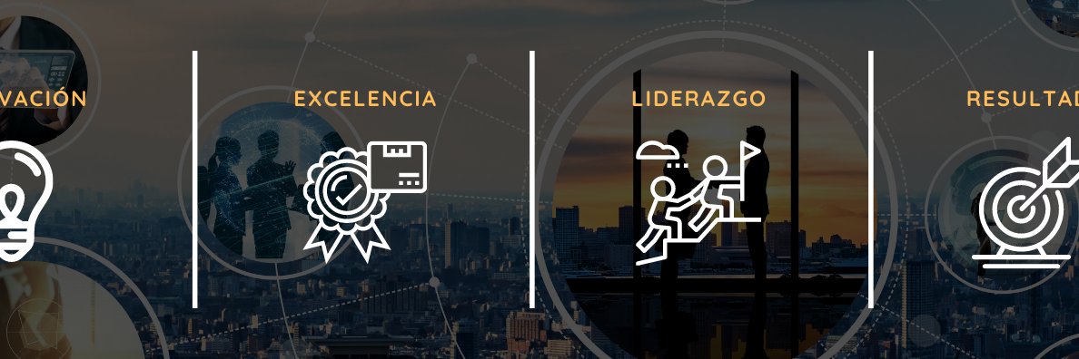 OpexAcademy's profile banner image
