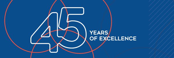 printerpartshop Profile Banner