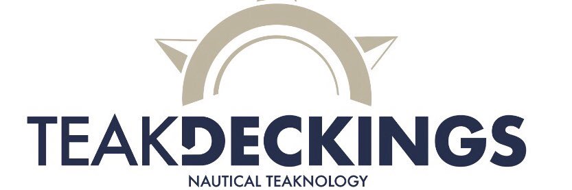 teakdeckings's profile banner image