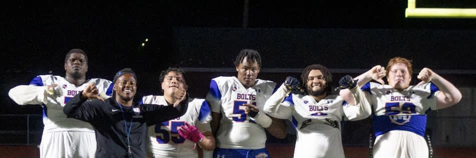 _CoachQuan's profile banner image