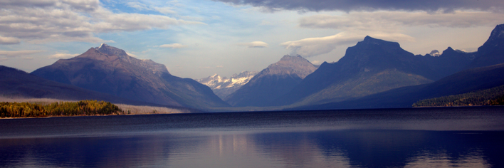 HighRockCapital's profile banner image