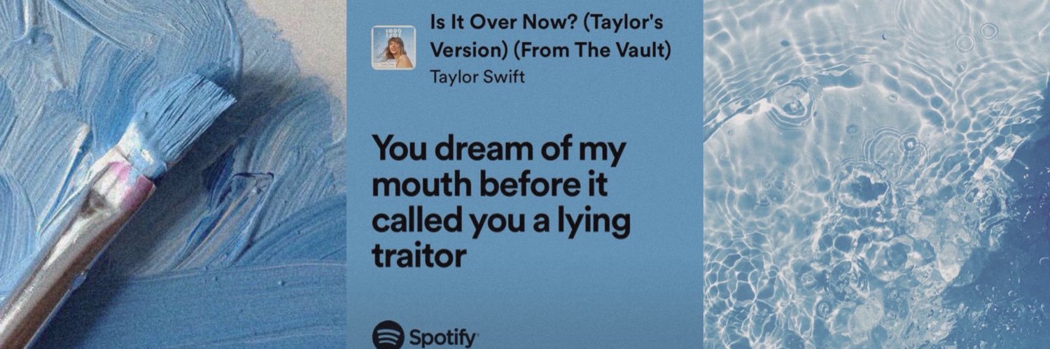 simplyravennn's profile banner image