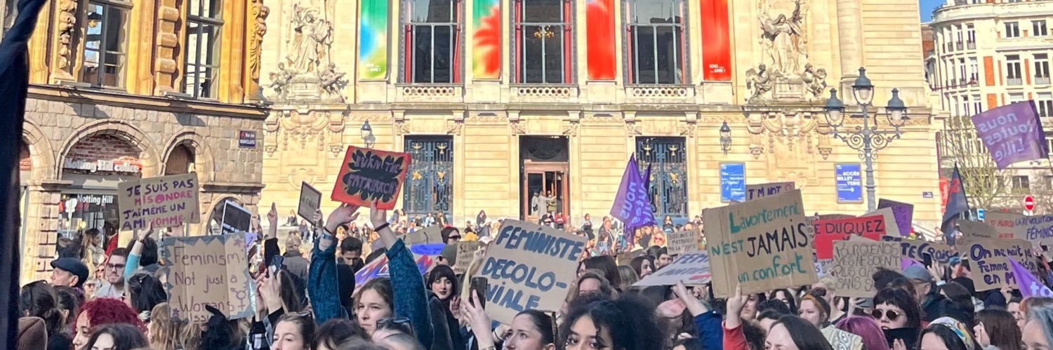clou_visse's profile banner image