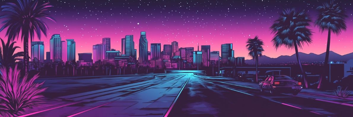 FekinRhude's profile banner image