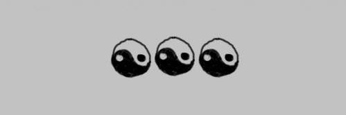 SinemFann's profile banner image