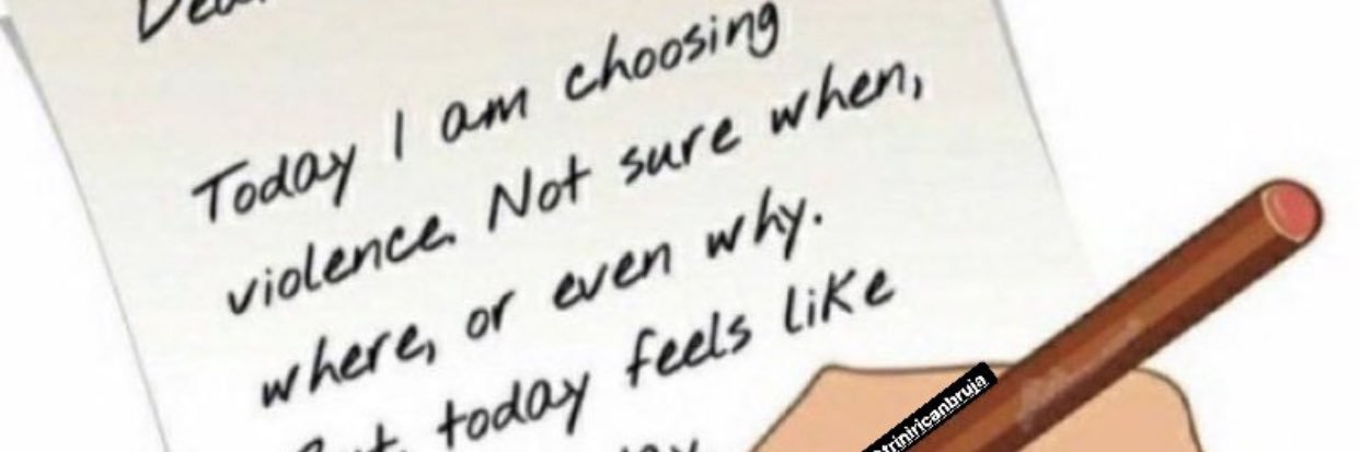 MoanMone's profile banner image