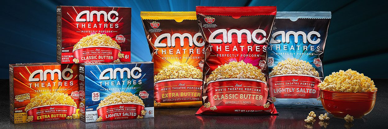 Dead Left🌹💀✊🦍 banner