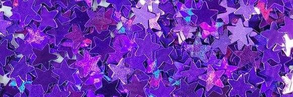 GsamMoreno's profile banner image