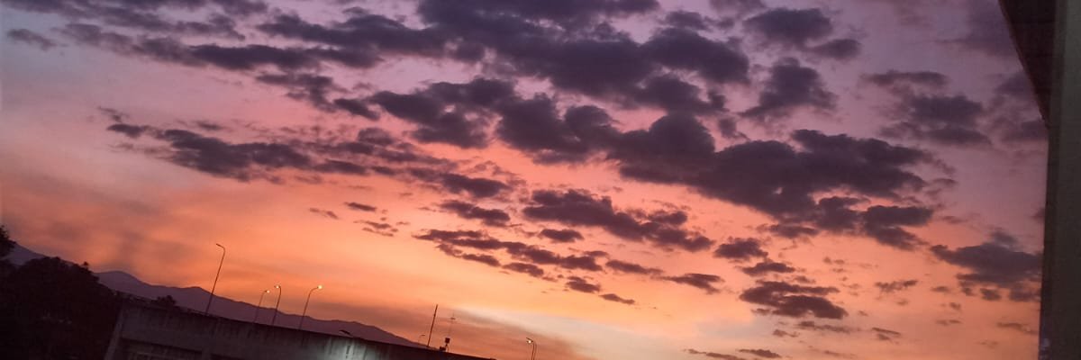 THOOO0M's profile banner image