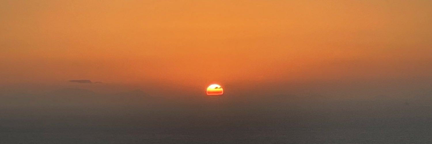 Cristina Loomis banner