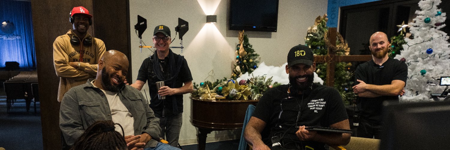 moviepapi's profile banner image