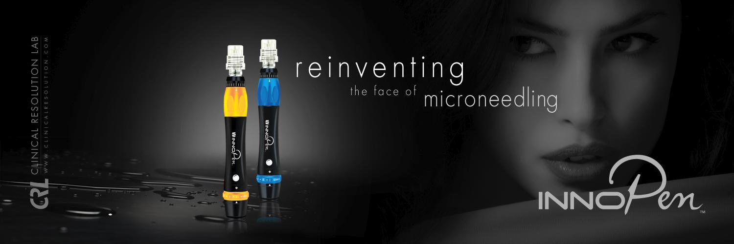 InnoPenCRL's profile banner image
