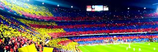 12sMvp's profile banner image