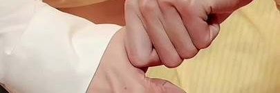 3oatiezz's profile banner image