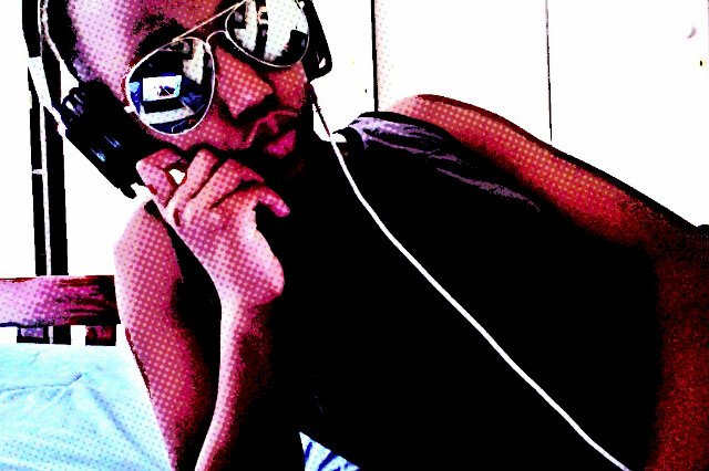 Lj_coco_lee's profile banner image