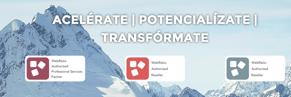 4_tools's profile banner image