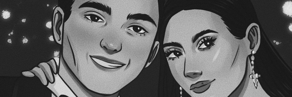 fatimaacvs's profile banner image