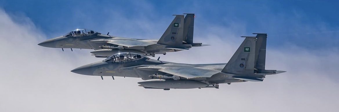 عبدالرحمن banner