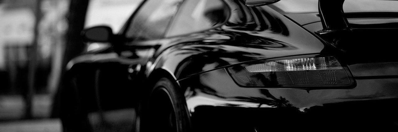 Frontline_Auto's profile banner image