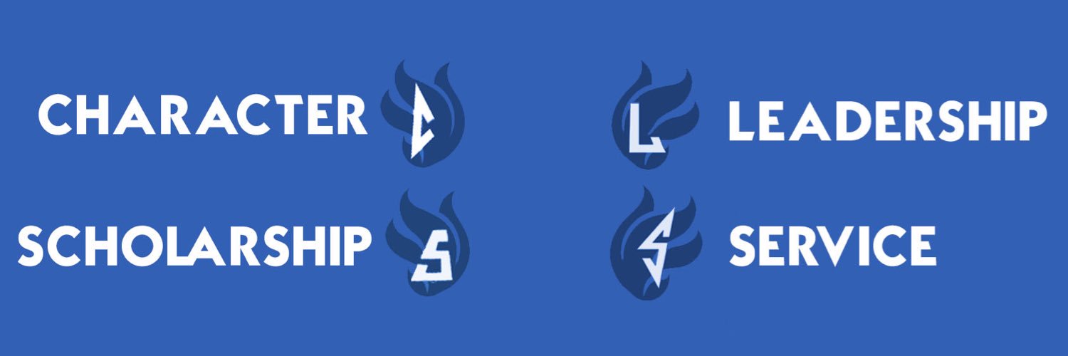 MandevilleNHS's profile banner image