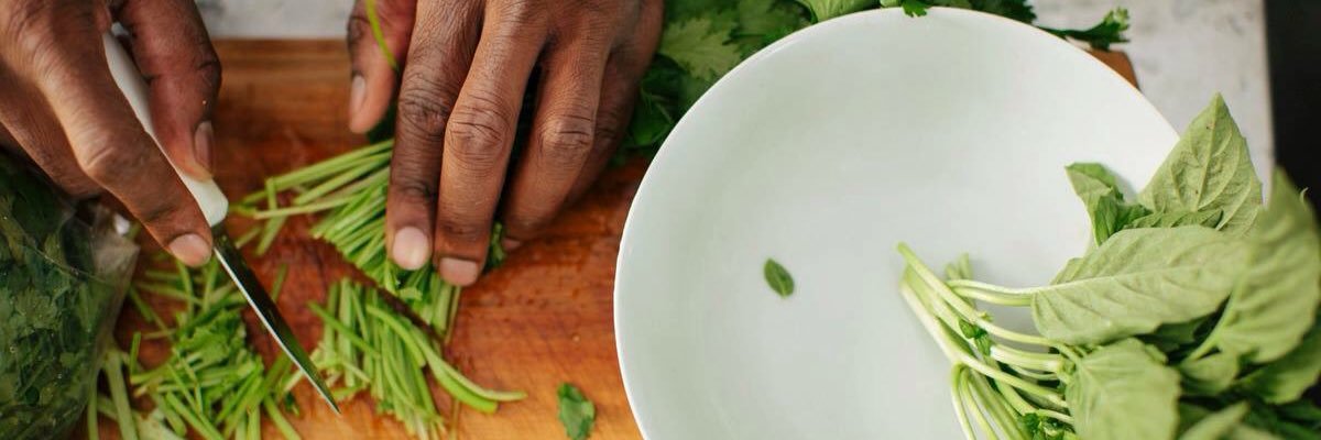 KitchensForGood banner