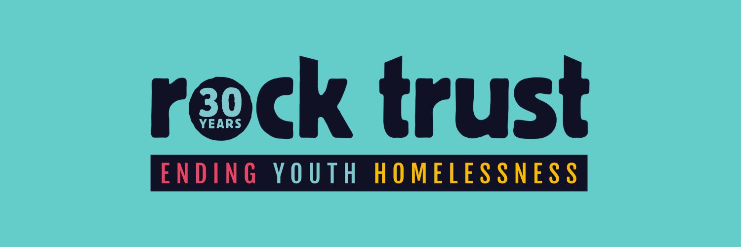 RockTrust_Kate's profile banner image