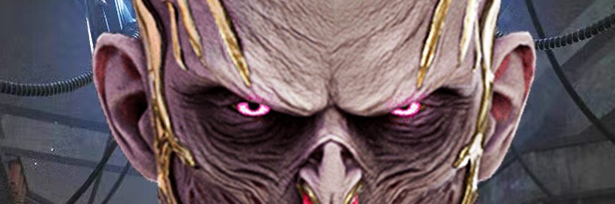 dyeoxy banner
