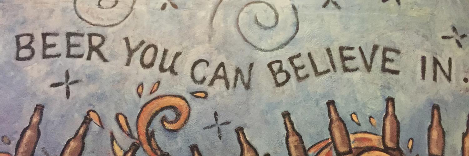 beersipsntrips's profile banner image
