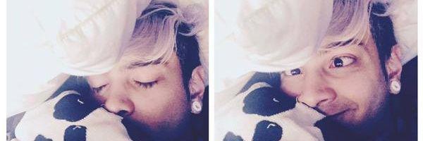 9162e1ba1dfd42e's profile banner image