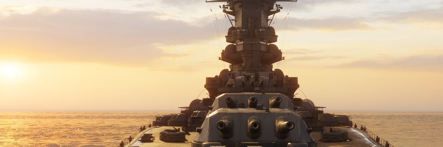 nikouenhiryu's profile banner image