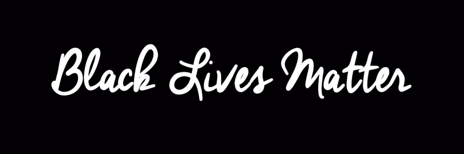 mb_joy's profile banner image