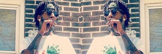 HB_Sampson's profile banner image