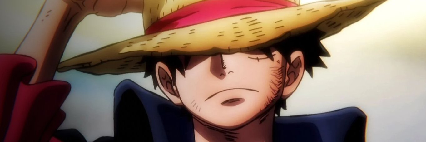 Sapmagic (Ed Altorfer) banner