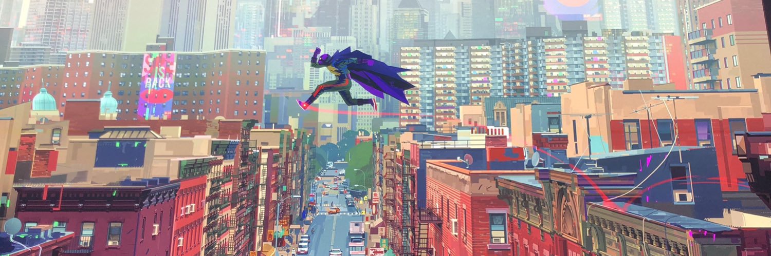 TheRealMike🇨🇴🔱 banner