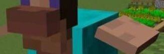 Simon banner