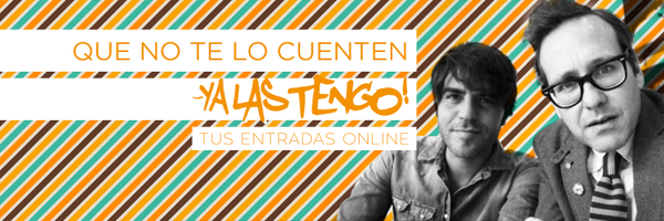 yalastengo Profile Banner