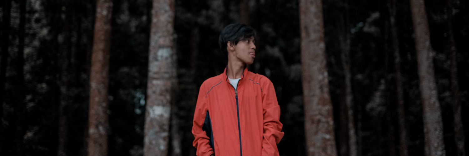 TDhifa's profile banner image