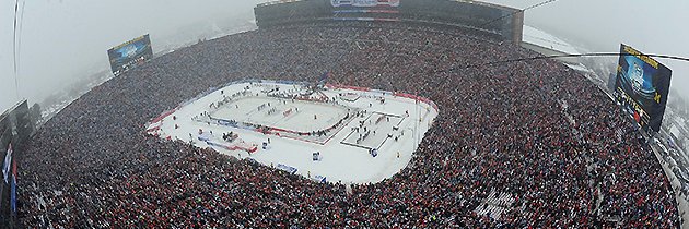 BigFundamentle's profile banner image