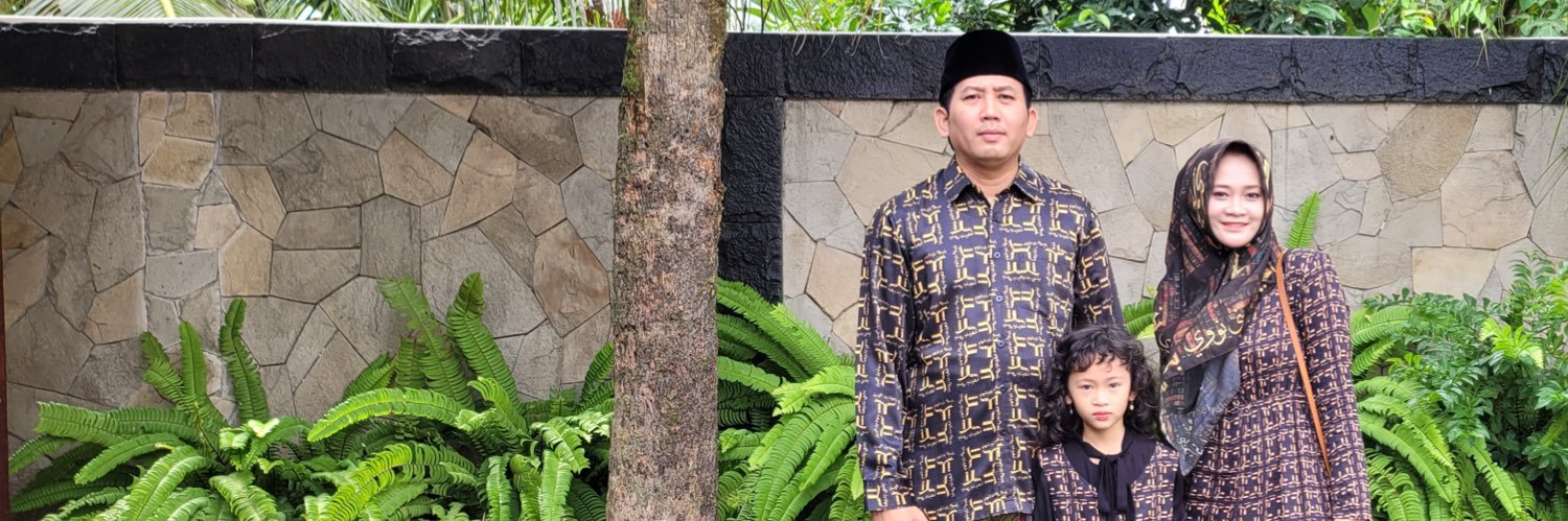 Irun Maulana banner