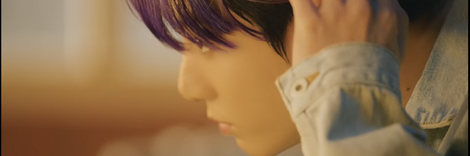 BTS_jnk's profile banner image