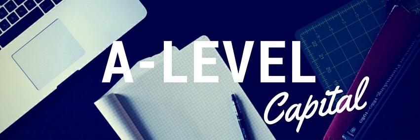 ALevelCapital's profile banner image