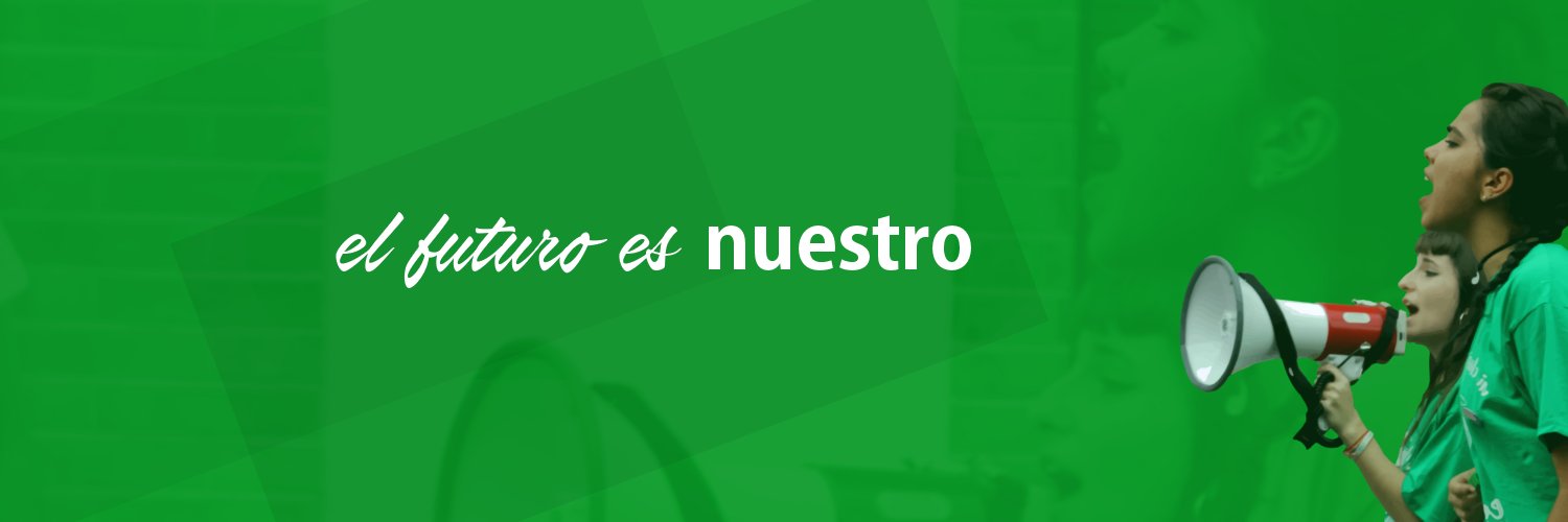 UPEDosHermanas's profile banner image