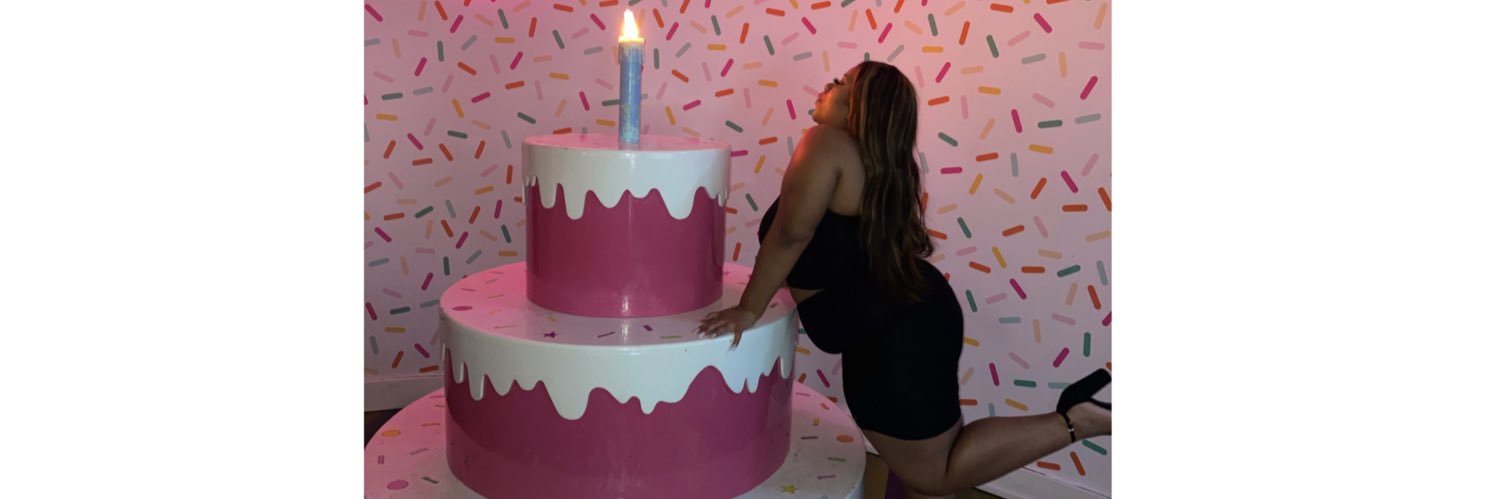 Prettygalriaah's profile banner image